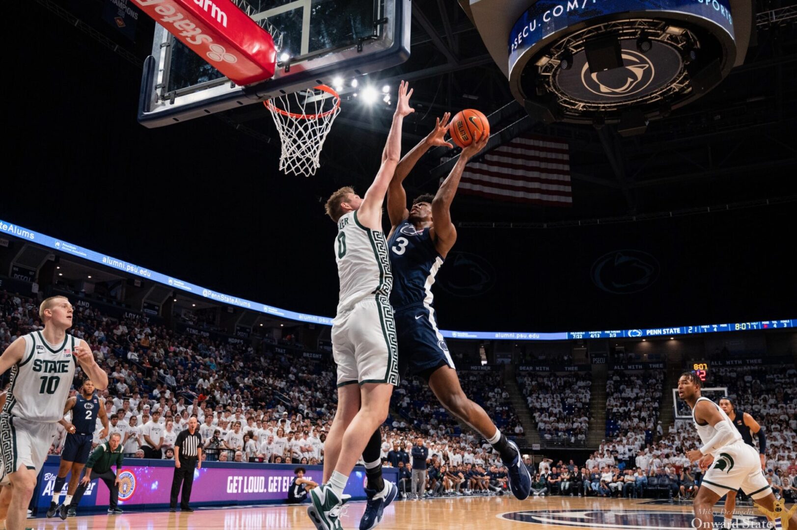 State College - image0-6