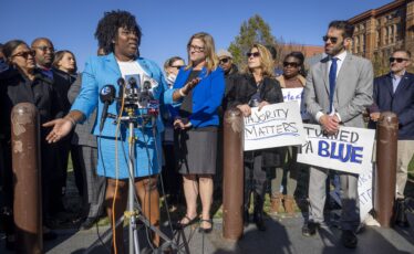Dispute over Pa. House Special Elections, Control Likely Heading to Court