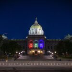 Wolf Backs Regulatory Change That Would Formalize Discrimination Protections for LGBTQ Pennsylvanians