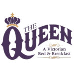 The Queen, A Victorian Bed and Breakfast The Queen, A Victorian Bed and Breakfast