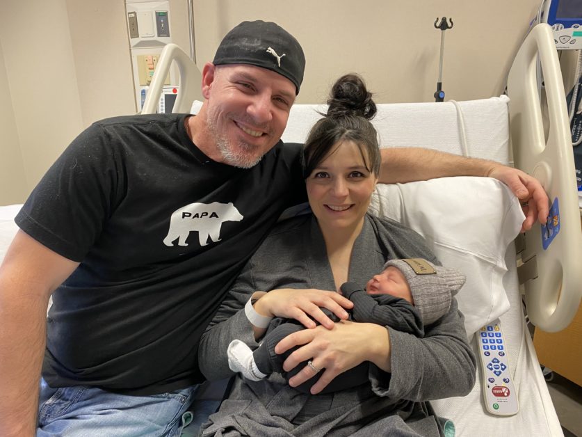 State College - 2023-first-baby-mount-nittany-837x628