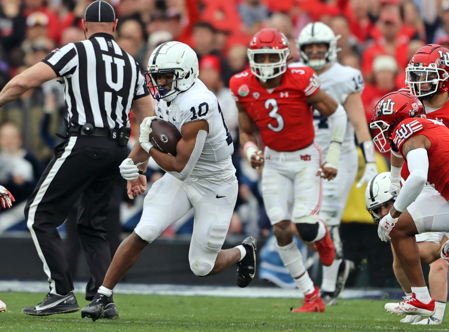 State College - 52604700917_8a79ae0d55_k