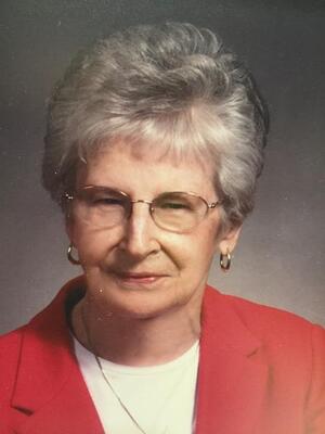 State College - 8362154