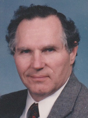 State College - Benedict-Macfarlane