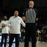 Penn State Men’s Basketball: Nittany Lions Face Slightly Easier Slate in Second Half of Big Ten Play