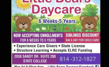 State College - E624C8C1-A154-4BAD-B2D8-9535DBCFB223