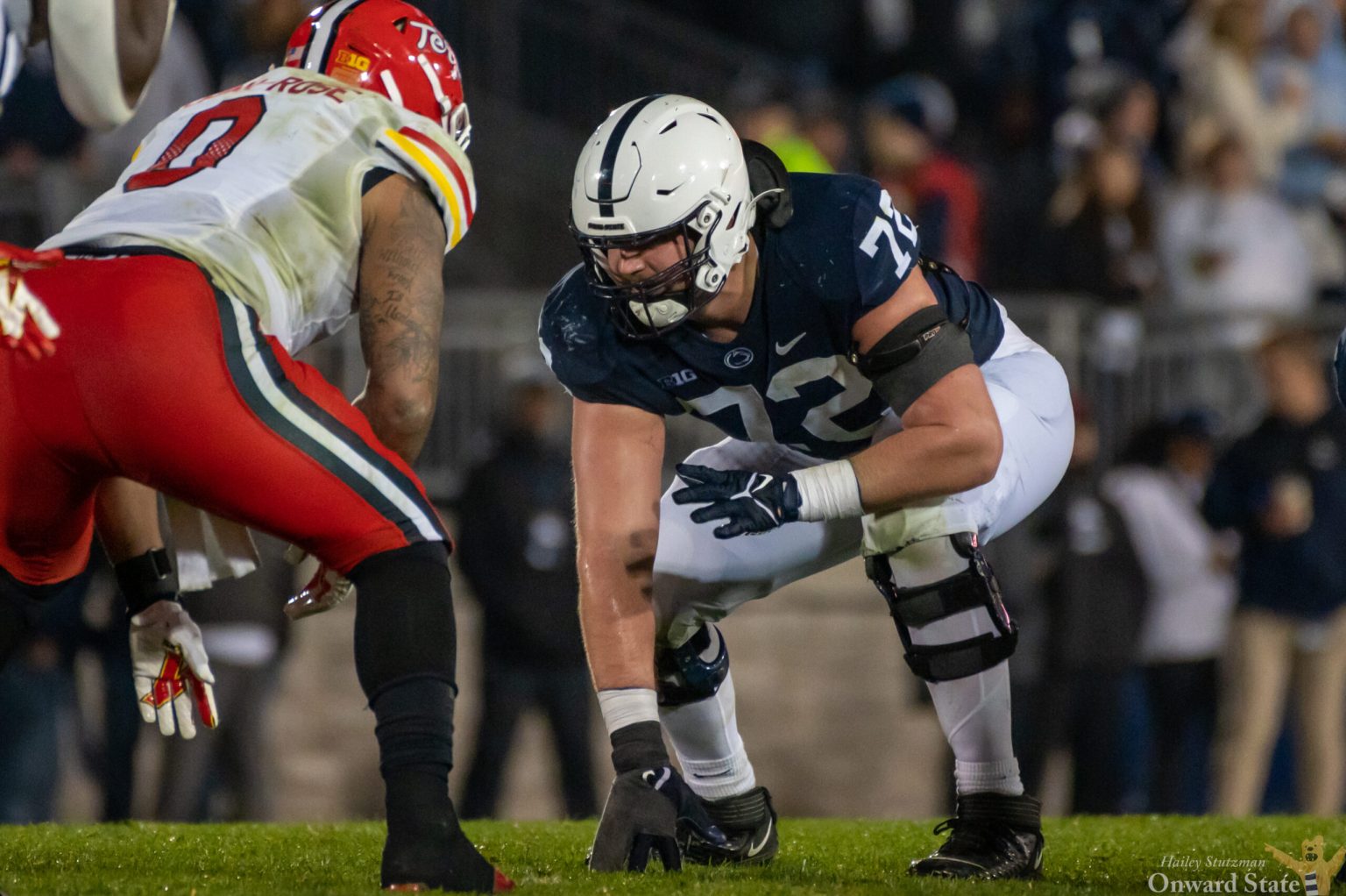 State College - Effner-vs-Maryland-Stutzman-scaled