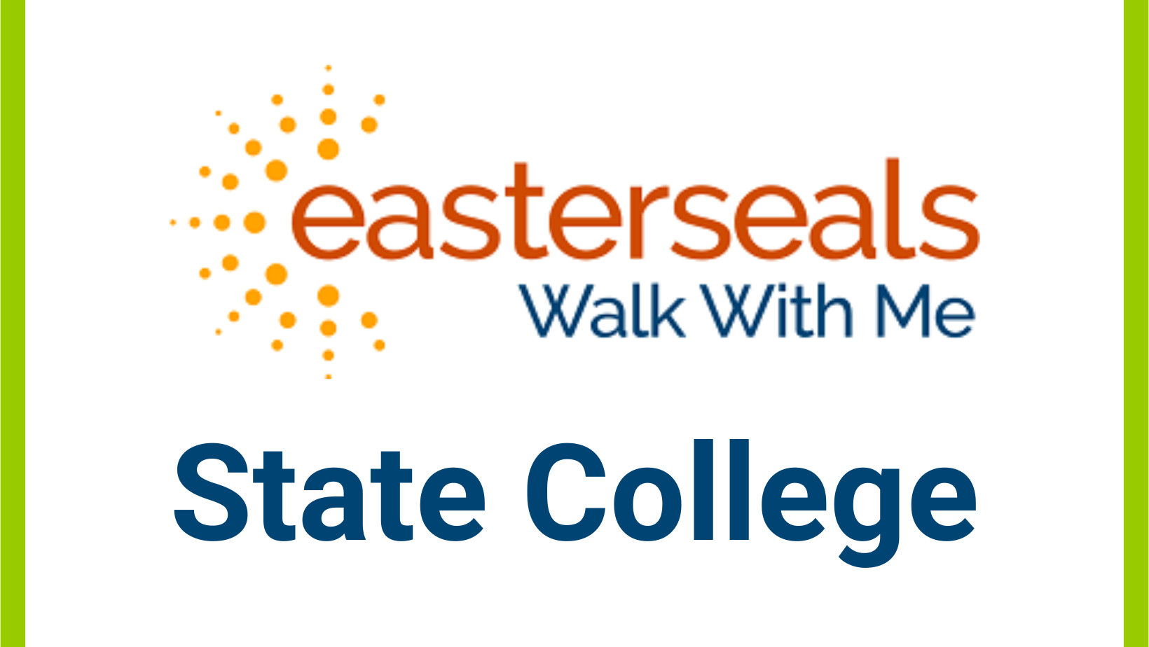 Upcoming Events at and Around Penn State | StateCollege.com – StateCollege .com upcoming-events-at-and-around-penn-state-statecollege-com-statecollege-com