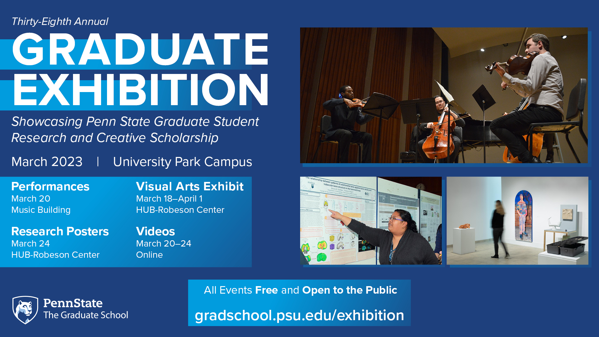 2023-penn-state-graduate-exhibition-performance-night-in-state-college-pa-event-calendar-statecollege-com