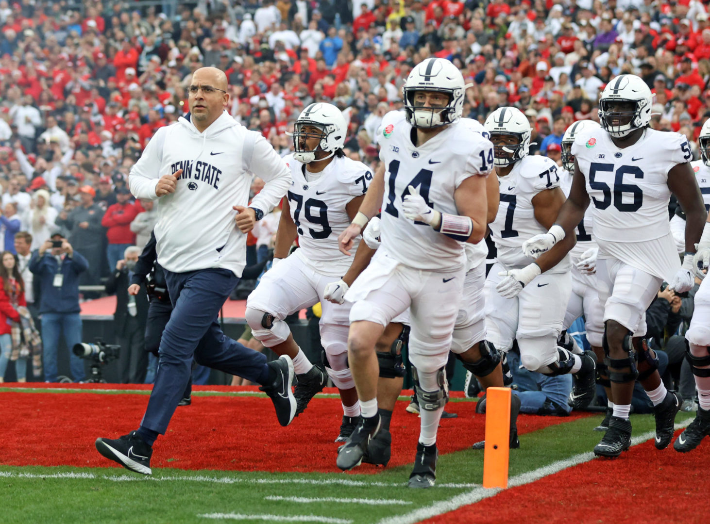 State College - IMG15433