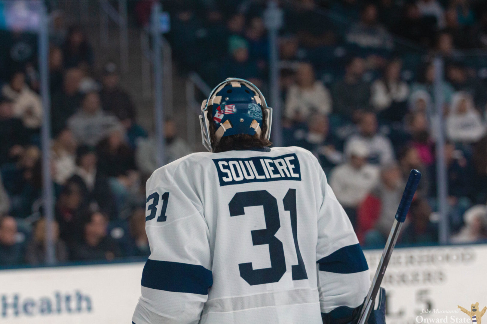 penn-state-hockey-news-coverage-schedule