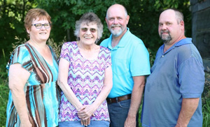 State College - Maxine-Rhinehart-1