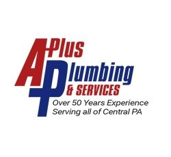 A Plus Plumbing