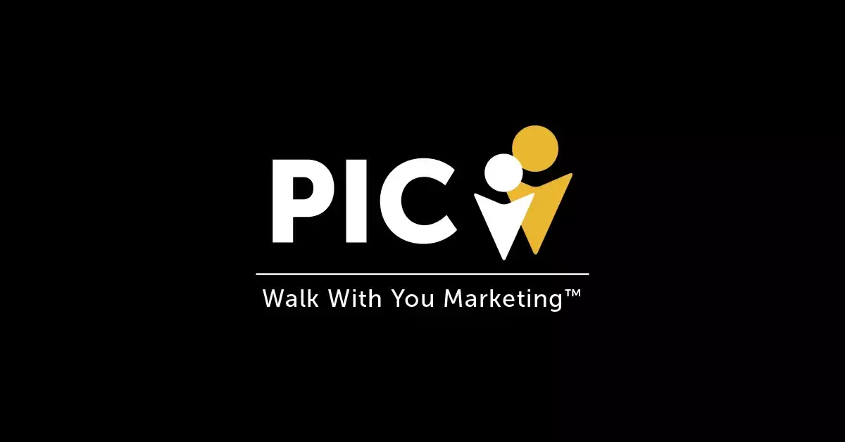State College - SC-PIC-business-directory