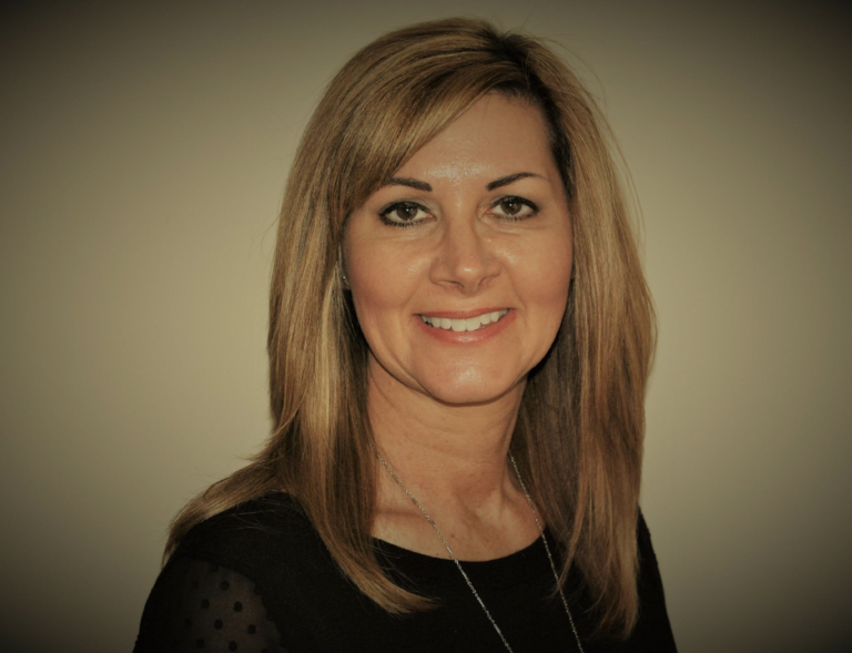 Millinder Running for Reelection as Centre County Register of Wills