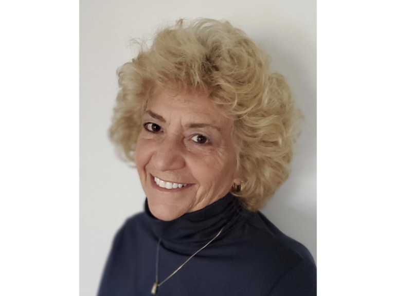 Marie Librizzi Enters Race for Centre County Commissioner