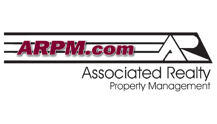 State College - arpmlogo