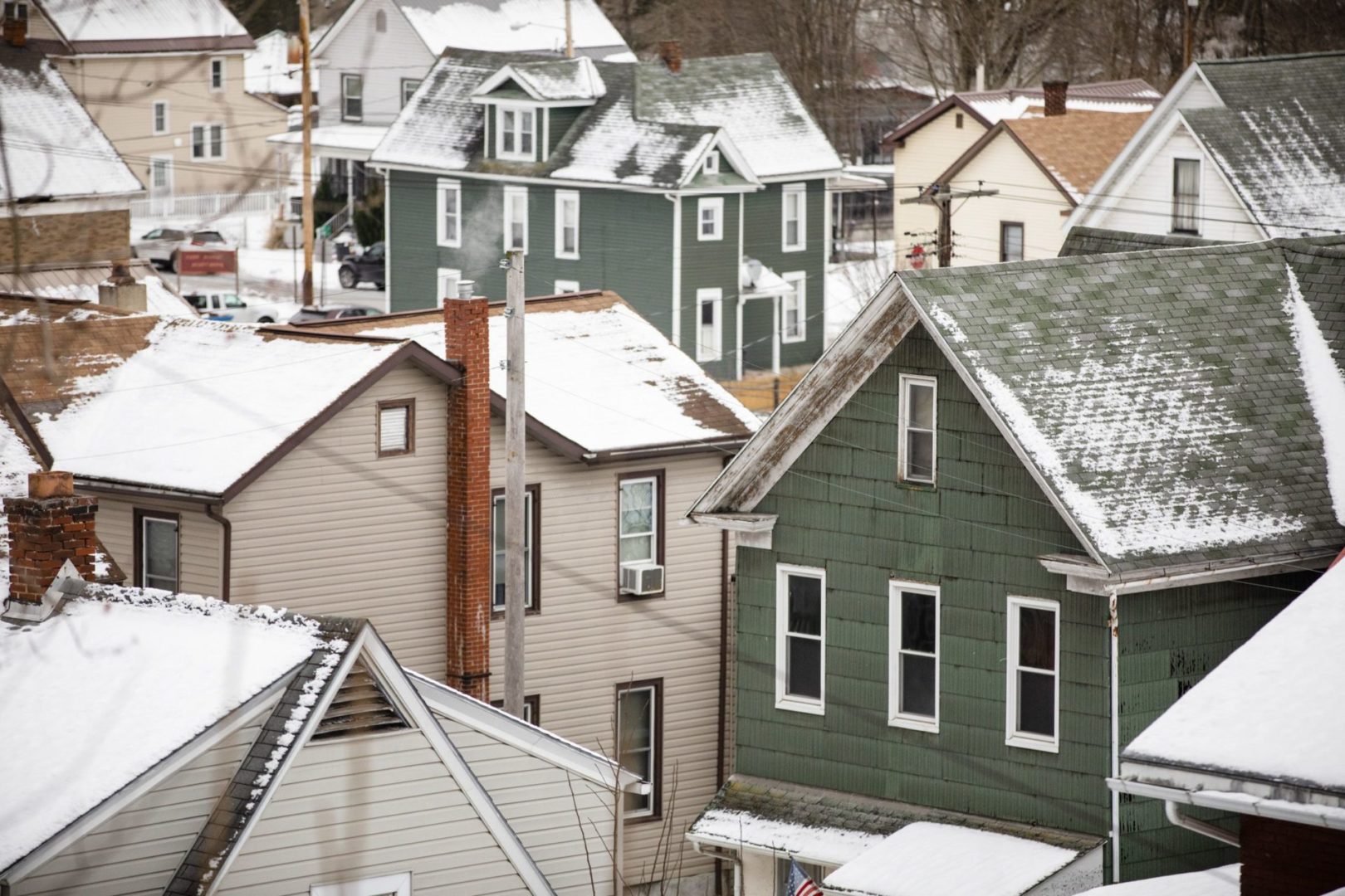 State College - blair-county-rooftops-credit-amanda-berg-spotlight