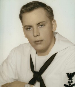 State College - center-266x305-10960508