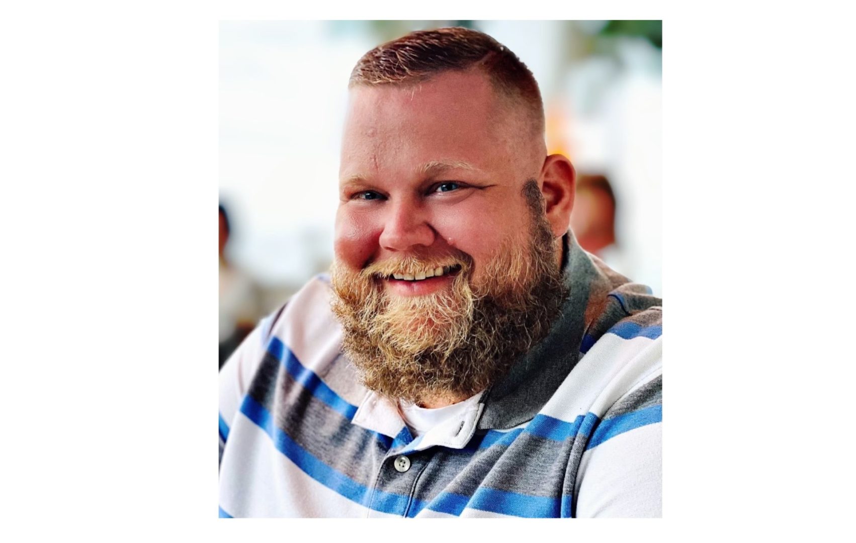 State College - dan kolbe