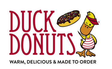 Duck Donuts: State College