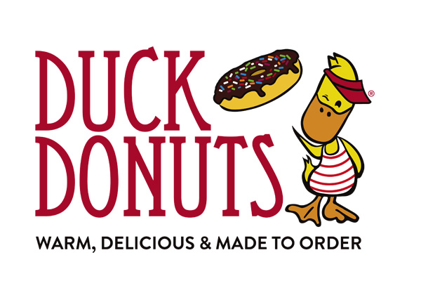 State College - duckdonuts