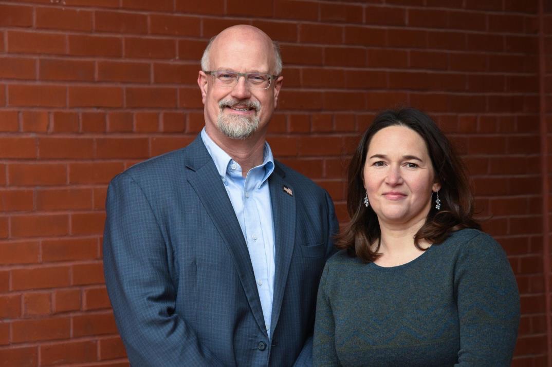 State College - higgins concepcion