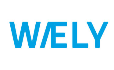 Waely Courier & Logistics