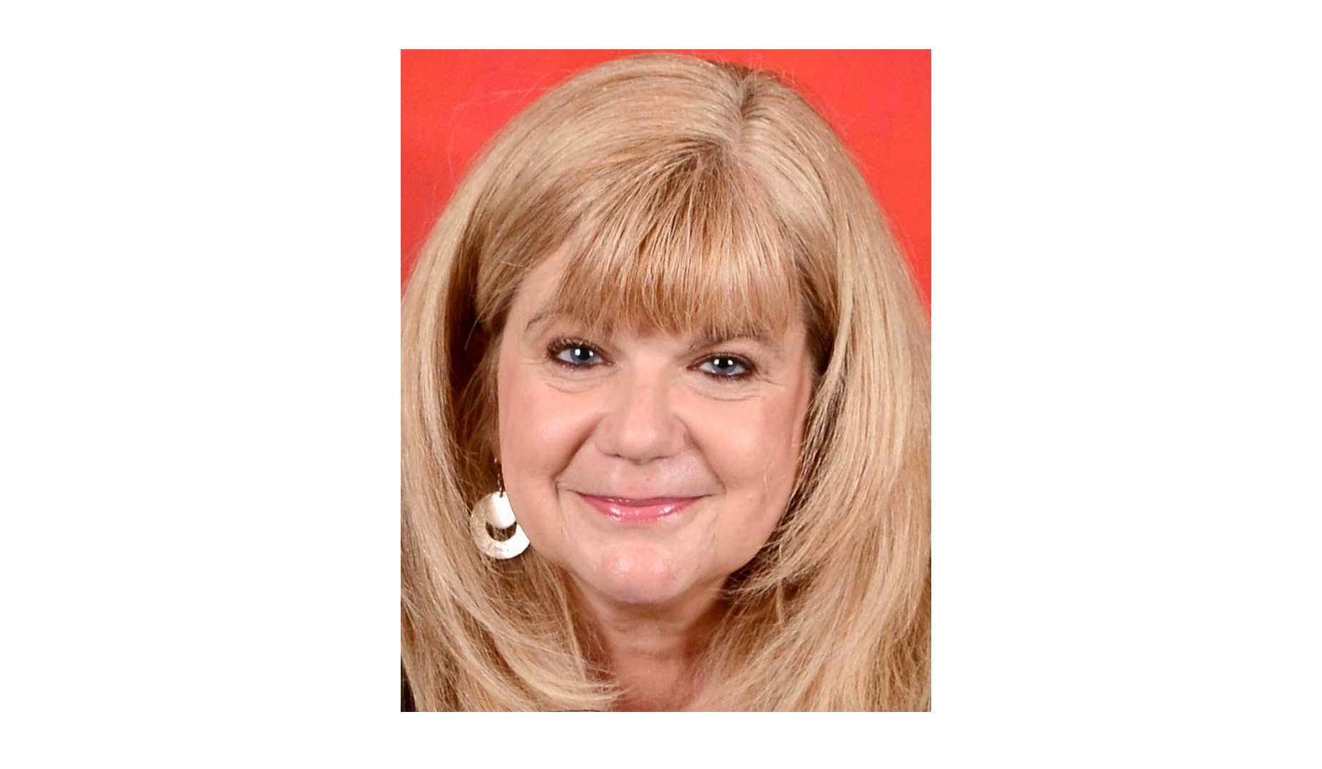 State College - paula williams 2