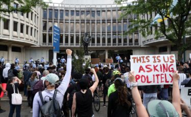 Some Pa. Courts Are Excluding Probation Officers from Requirements Under Police Misconduct Law