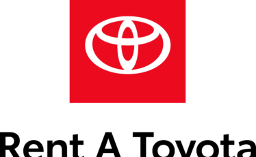 State College - toyota logo
