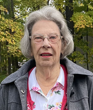 State College - Barbara-Knupp