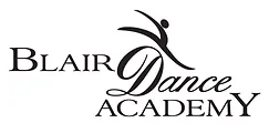 Blair Dance Academy