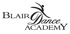 State College - BlairDanceAcademyLogo