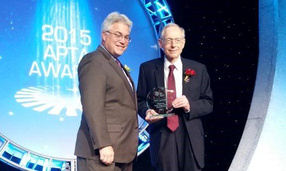 State College - CATA retiree.jpg