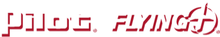State College - FLYING J