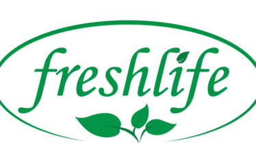 State College - Freshlife