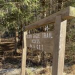 A Golden Opportunity: One of the State’s Top Day Hikes Is Just a Short Car Ride Away