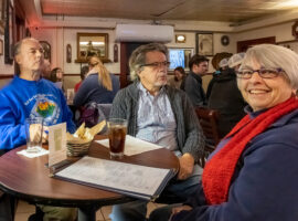 The Bar Trivia Boom