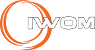 State College - IWOM_LOGO_ORANGE1_230x