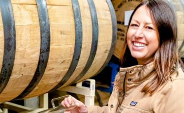 Local Distiller to Appear on Discovery Channel Show