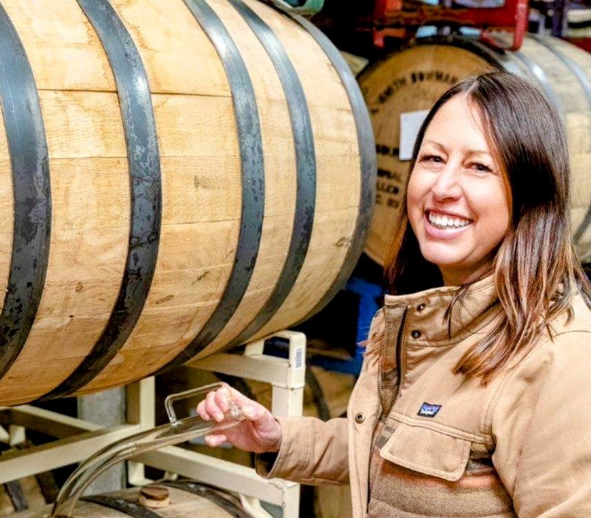 State College - Master Distiller2