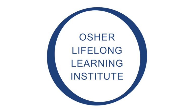 OLLI at Penn State Offers Black History Month Learning Opportunities
