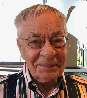 State College - Opa-Obit-Picture-Large