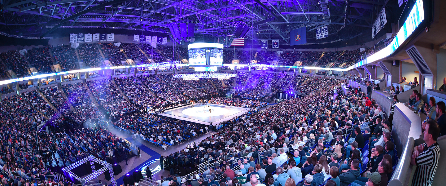 State College - PSUWrestling_1440x600