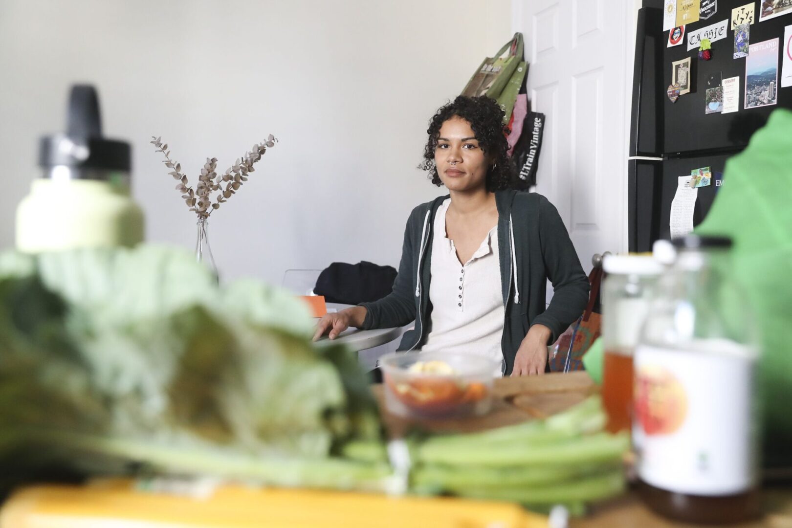 State College - SNAP spotlight credit heather khalifa phila inq