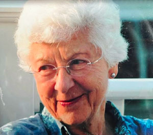 State College - Screens43.48-AM