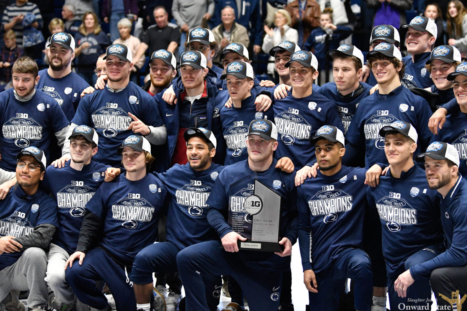 State College - SlauTenChamps-Team-1-scaled