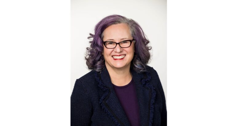 Anne Demo Launches Campaign for State College Area School Board