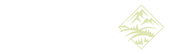State College - bonner_sports_header_logo_short